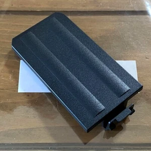 ROLAND Battery Cover Lid Vocal Trainer 192# - Picture 1 of 2
