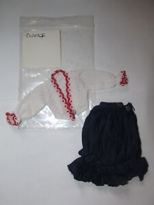 Outfits for Mary Quant Daisy  Dolls - EXC COND !! **PRICE PER OUTFIT **