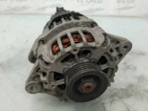 alternator 317983 for CHEVROLET KALOS 1.2 S (D A) 2003 - Picture 1 of 8