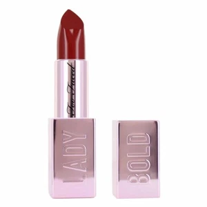 Too Faced Lady Bold Em-Power Pigment Lippenstift 09 Be True To You Neu im Karton - Bild 1 von 2