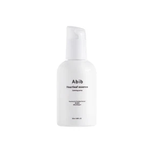 Heartleaf Essence Calming Pump 50ml - Picture 1 of 1