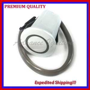 1PC Brand New PDC Parking Sensor For Toyota Camry 30 40 Lexus RX300 PS362A3A1 - Bild 1 von 5
