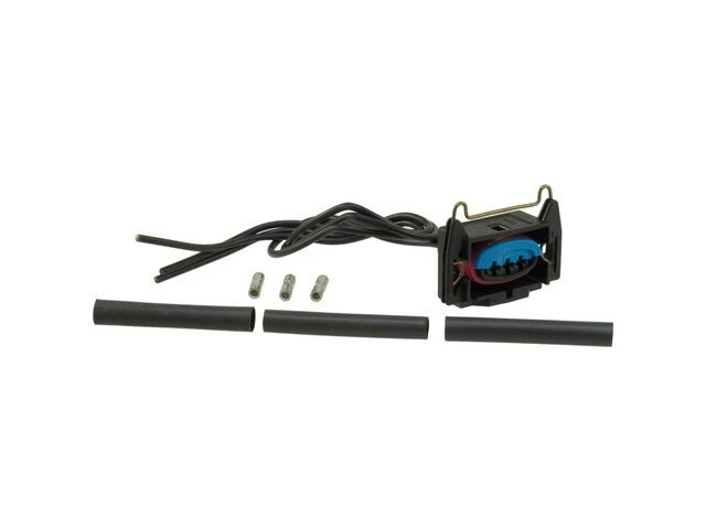 Kit de conector de bobina de encendido para Ranger Contour Escape Focus 6 B2300 ZV45M4 Foto 1 de 1