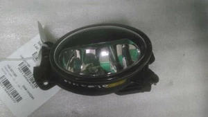 Passenger Corner/Park Light 463 Type G550 Fits 07-12 MERCEDES G-CLASS 1366400 - Picture 1 of 12