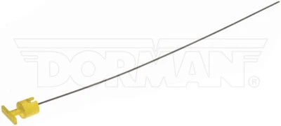 Engine Oil Dipstick for Mack 2005-89 Foto 1 de 4