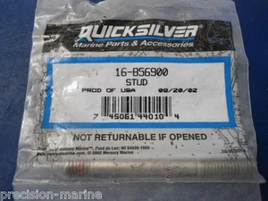 16-856900 Stud, Mercury - Bild 1 von 2