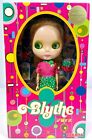 Rare Neo Blythe Dotty Dot Doll Jp Toys‘R Us Takara Signed by Gina Garan + Bonus