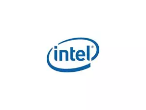 Intel VROC Upgrade Key VROCPREMMOD VROC Upgrade Key - Picture 1 of 5