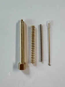 1Set NEW COLEMAN GENERATOR FOR THE MODEL 249 LANTERNS - Picture 1 of 11