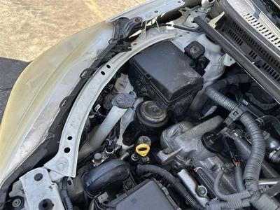 Motor de caja de fusibles 1NZFXE motor Prius C VIN B3 compatible con 13-19 PRIUS 1257098 Foto 1 de 4