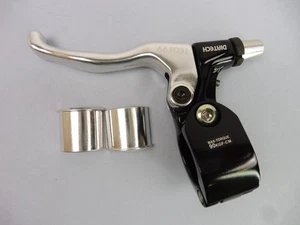 Dia Compe Tech 99 mano izquierda - palanca de freno / bicicleta BMX - Imagen 1 de 5