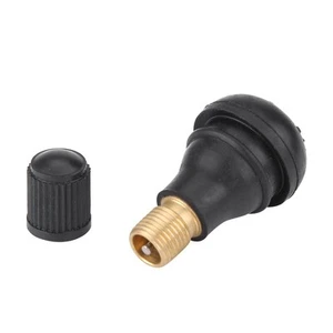 Valve Stem Convenient Sturdy And For Home - Picture 1 of 9