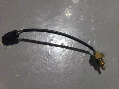 SENSOR DE TEMPERATURA DE AIRE KAWASAKI ULTRA 250 260 300 310 ULTRA250X ULTRA260X COLECTOR Foto 1 de 4