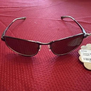 Gafas de sol Tommy Bahama TB72SA 140 59/17 - Imagen 1 de 8