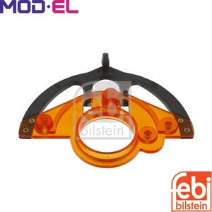 ACTUATOR AIR CONDITIONING 02491 FOR MERCEDES-BENZ PAGODE M 130.983 2.8L 6cyl - Picture 1 of 8