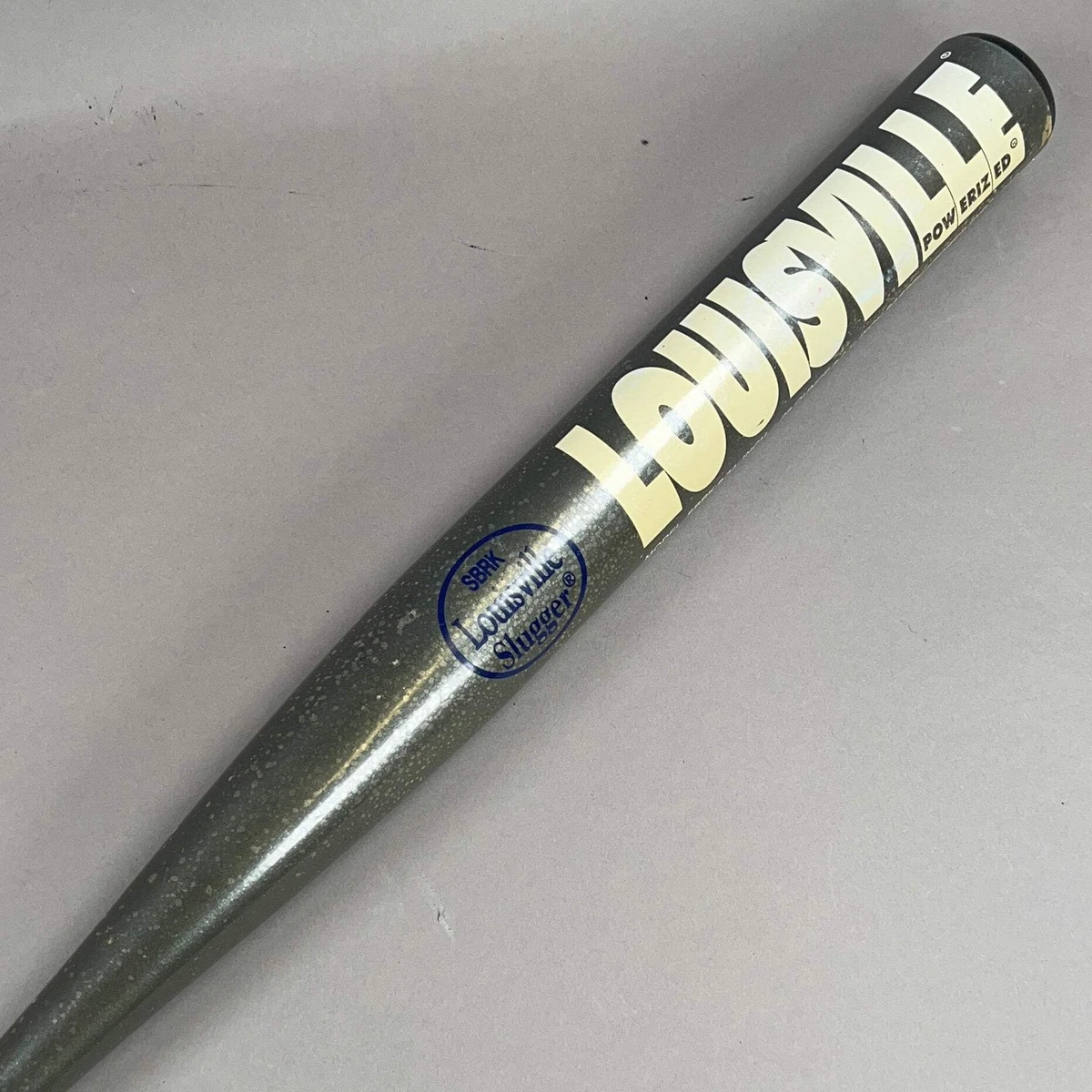 新品未使用⭐︎定価40%offルイスビルLouisville  31インチ Amazon | Louisville Slugger 2024 Select PWR (-5) USA 野球バット 31