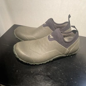 Irish Setter Unisex Mudpaw Jagdschuh Grün Herren 10 Damen 12 - Bild 1 von 6