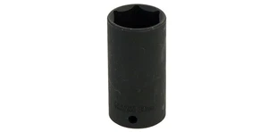 1/2" 30mm Deep Impact Socket - Picture 1 of 3