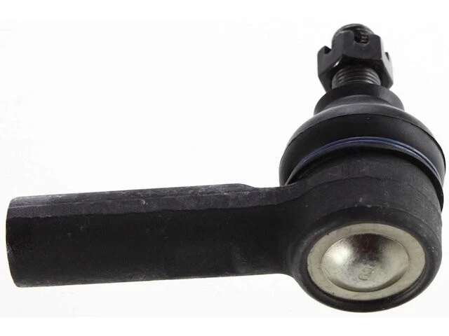 Tie Rod End For 1986-1999 Toyota Celica 1987 1988 1989 1990 1991 1992 CZ672MV - Imagem 1 de 1
