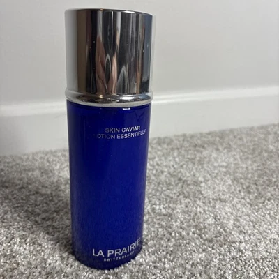 La Prairie Skin Caviar Essence-in-Lotion 8.4 floz Foto 1 de 3