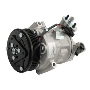 For Chevrolet Cruze 16 Chevrolet Cruze Limited 2012-15 CO 22226C A/C Compressor - Picture 1 of 13