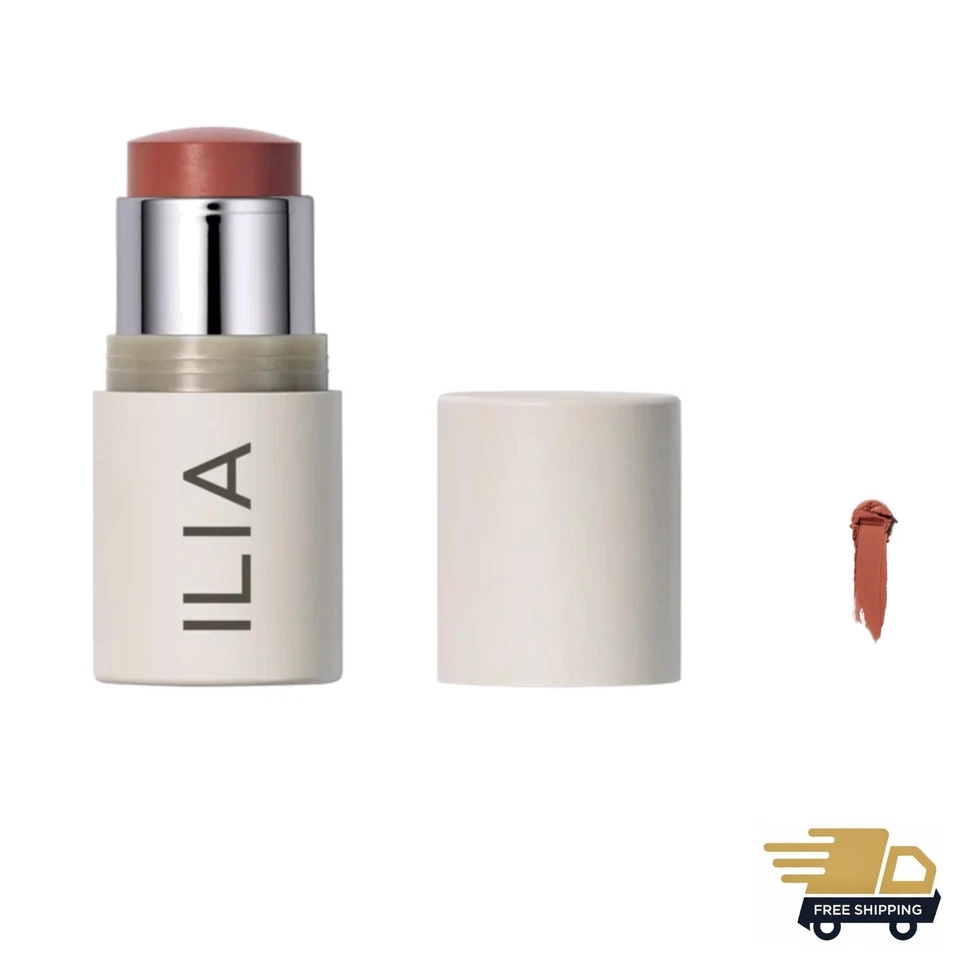 ILIA Beauty Multi-stick - Dreamer Makeup 0.15 Oz Make up