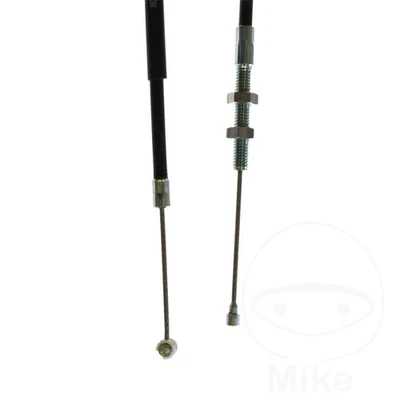Cable de embrague Reino Unido - ajuste extendido 1 pieza Yamaha YZF R1 1000 1998-2001 Foto 1 de 4