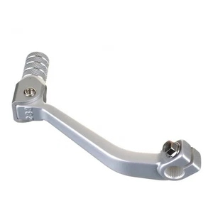 Whites Gear Lever Alloy Honda CRF230F / CRF150F - Picture 1 of 1