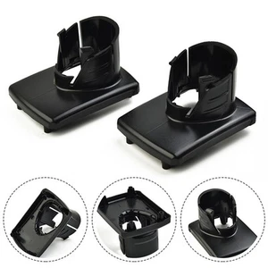 2pcs Li-Ion Battery Plastic Case Cover/Top Shell For 48-11-2411 - Picture 1 of 18
