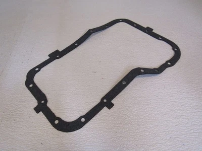 ATP Auto Transmission Filter Gasket Only B-119 - Image 1 of 4