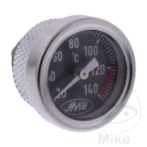 Öltemperaturanzeige passend für Suzuki DR 650 RSEU 1991-1996 - Bild 1 von 3