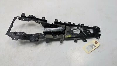 Manija interior puerta trasera derecha Lincoln MKX 2017 FA1Z-5822600-CD 2016 2018 Foto 1 de 4