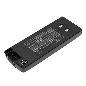 Batterie Ni-MH 7.2V 3500mAh type BC-65 Pour Trimble M3, Trimble S8 - Photo 1 sur 5