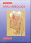 Oral Histology: Development, Structure and Function By A.R. Ten .9780801679667