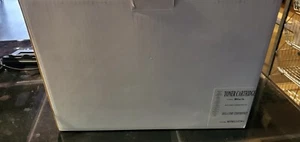 Dell Toner Cartridge, f/5230/5350, 7,000 Page Yield, Black (RTDELL5230-C) - Picture 1 of 3