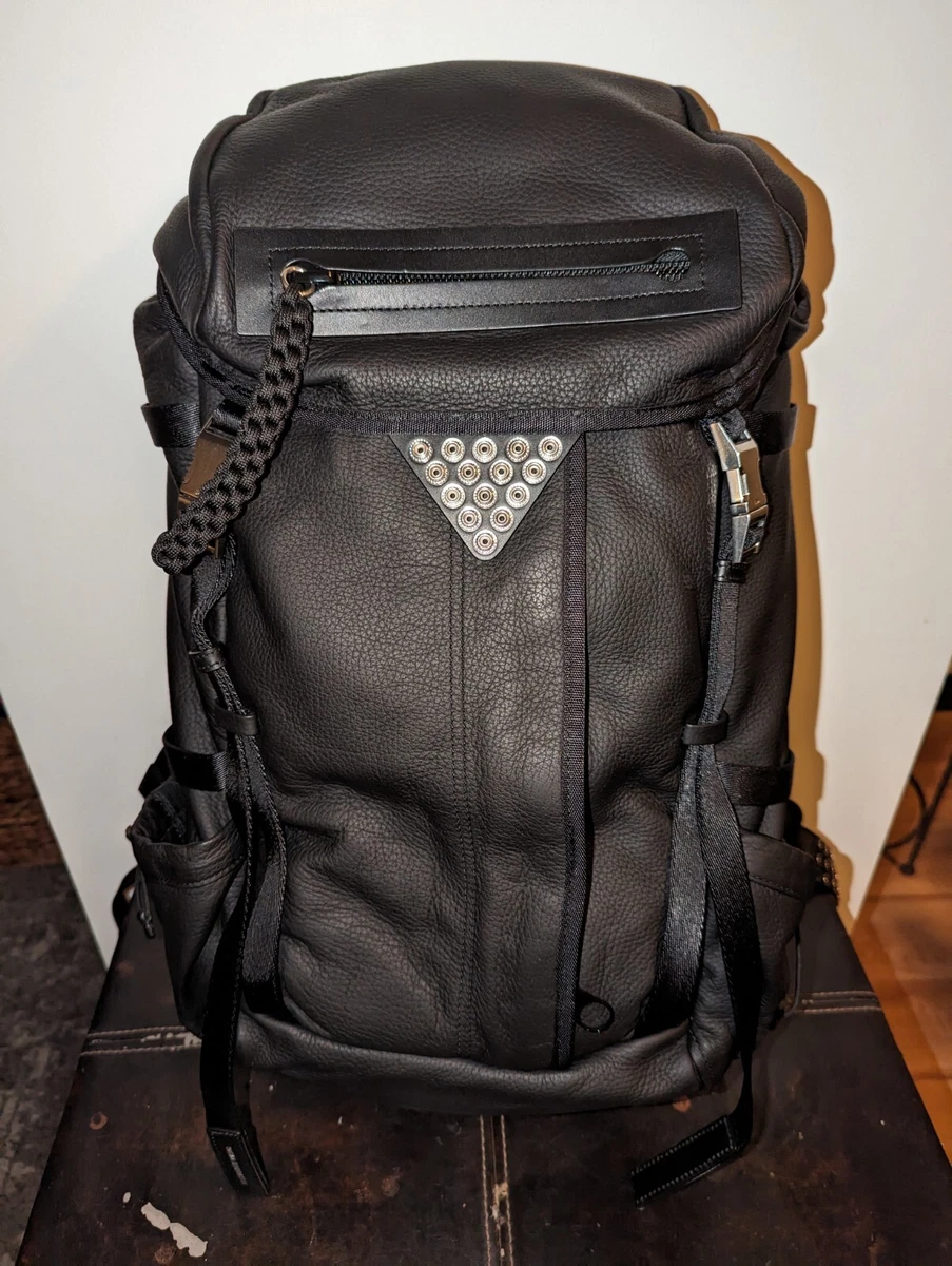 Alexander Wang Backpacks for Men for sale | eBay