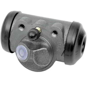 Drag Specialties Rear Wheel Brake Cylinder Harley Davidson Duo Electra Glide - Picture 1 of 1