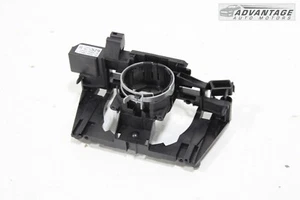 2017-2023 MITSUBISHI OUTLANDER SPORT STEERING COLUMN SWITCH HOUSING 8617A529 OEM - Picture 1 of 5