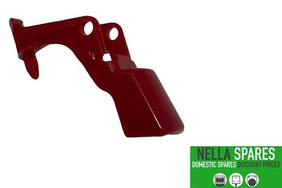 NELLA SPARES Ersatzauslöser für Dyson V10, V11, V12, V15 kompatibles Teil hochwertig