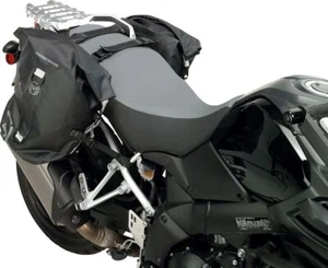 Moose Racing - Alforja seca ADV1™ - 20 litros - Imagen 1 de 1