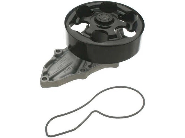 Bomba de agua para Honda Element 2003-2011 2005 2006 2007 2004 2008 2009 KX969PW Foto 1 de 1