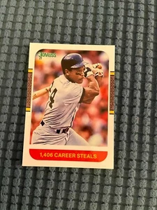 2021 Donruss  MLB Retro Cards U Pick! Finish Your Collection New Mint In hand - Picture 1 of 55