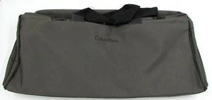 Calvin Klein Promotional Bag/Tote, NWT - Picture 1 of 6