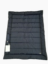 HERNO COPERTA BLUE DA NEONATO