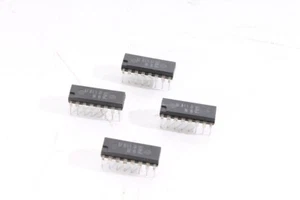 1 Piece U 311D N6 Integrated Circuit DDR Production - Picture 1 of 4