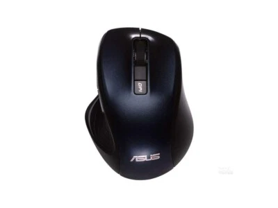 ASUS UX300 PRO wireless wireless 4000 DPI Gaming Mouse - Image 1 of 2