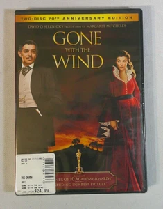 New DVD - Build Your Own Movie Lot - Free Ship After $4.63 - PLEASE READ DESCRIP - Picture 1 of 183