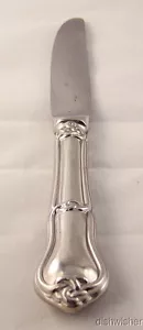Retroneu 18/8 Stainless Steel ST. TROPEZ Dinner Knife (Knives) 9 3/4" - Picture 1 of 6