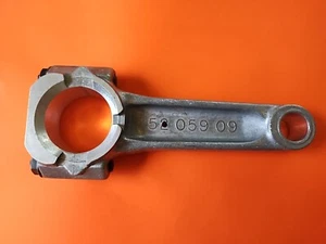 Original Kohler 5206768-S Pleuel, NEU - Bild 1 von 4