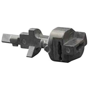 Fits 89-09 Lexus ES, GS, RX & LS Ignition Lock Barrel Rod 7615E - Picture 1 of 6